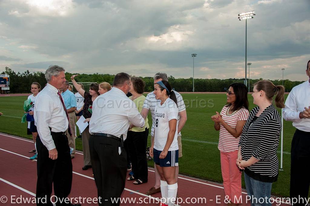 LSoccer Seniors-43.jpg